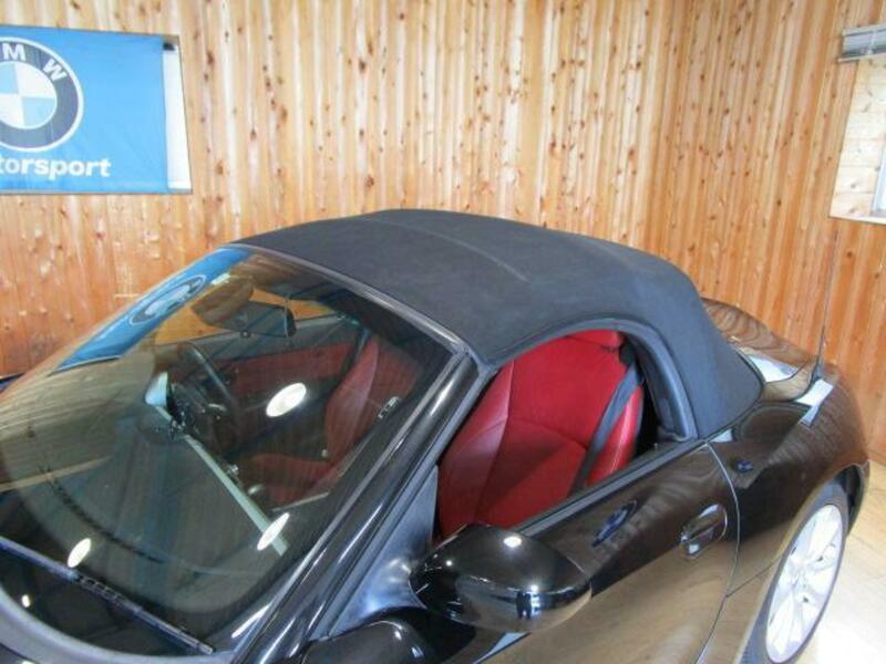 Z4