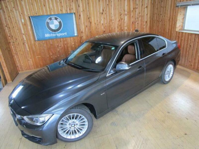 3 SERIES