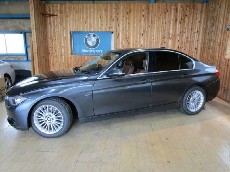 3 SERIES