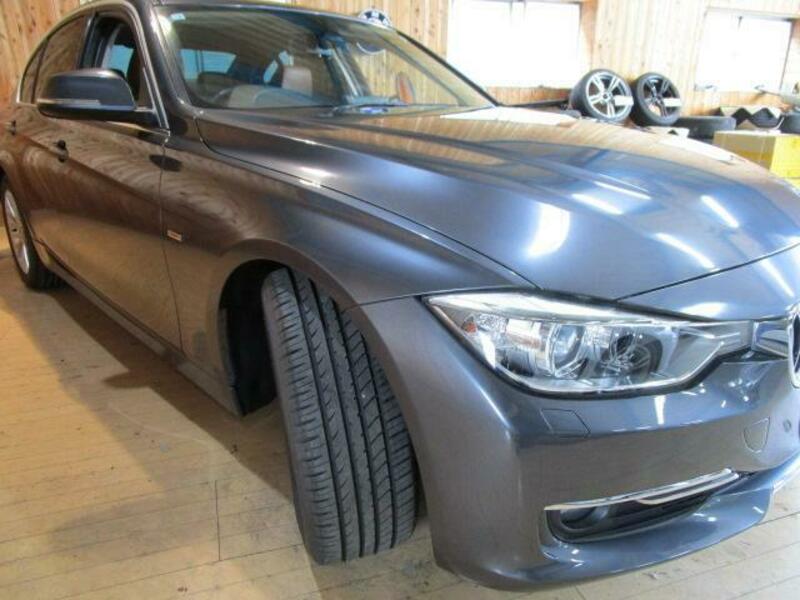 3 SERIES