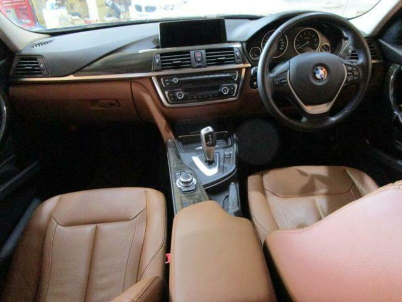 3 SERIES