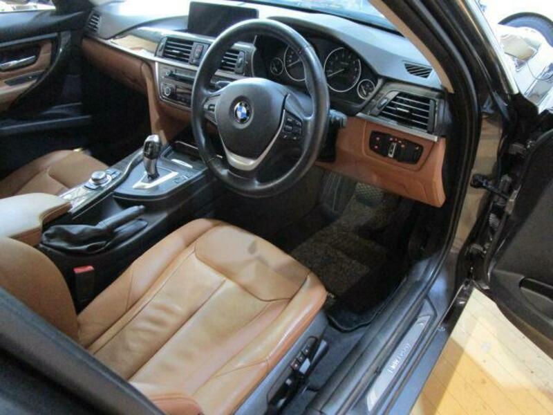 3 SERIES