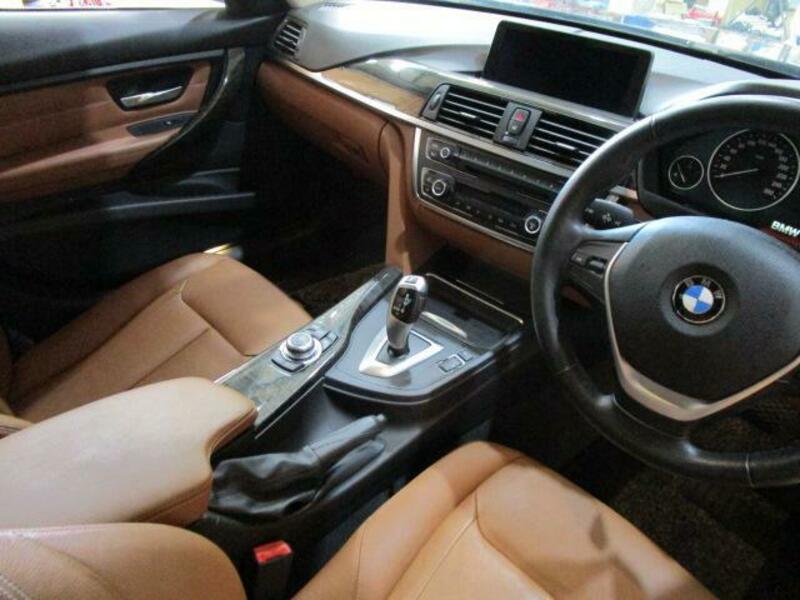 3 SERIES