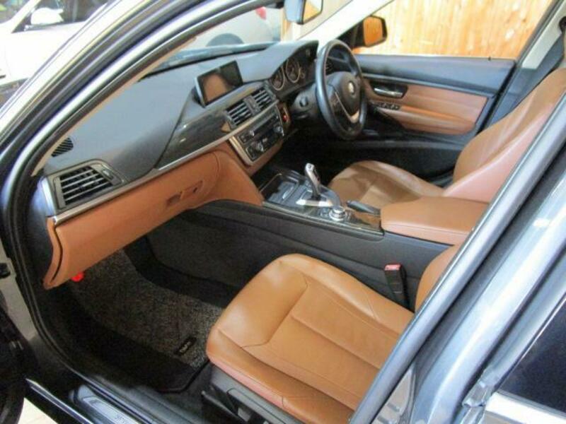3 SERIES