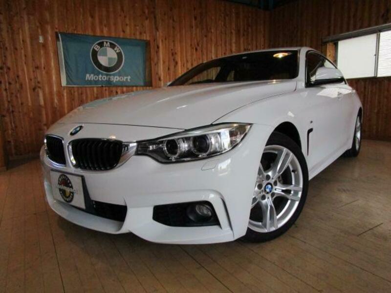 4 SERIES