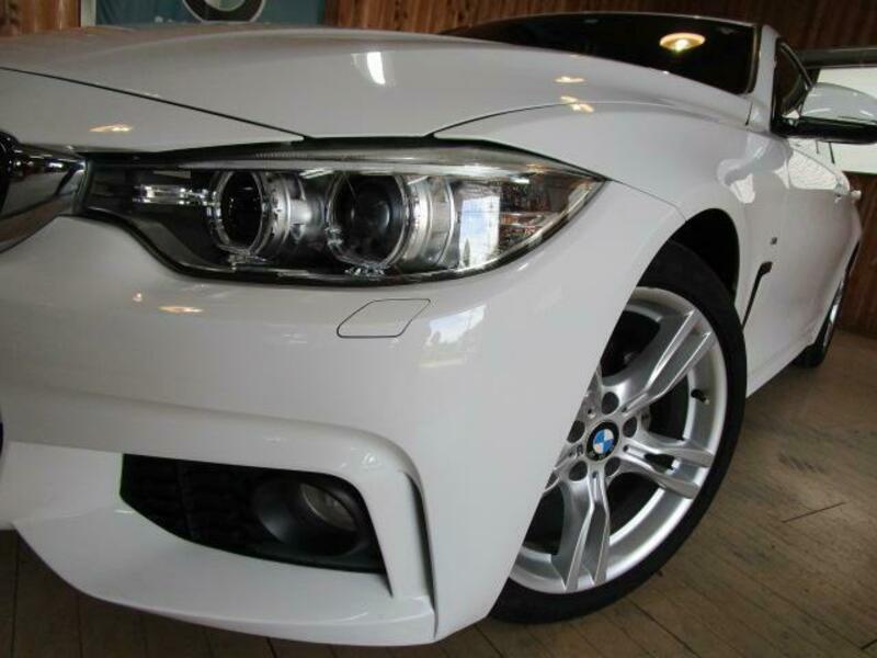 4 SERIES