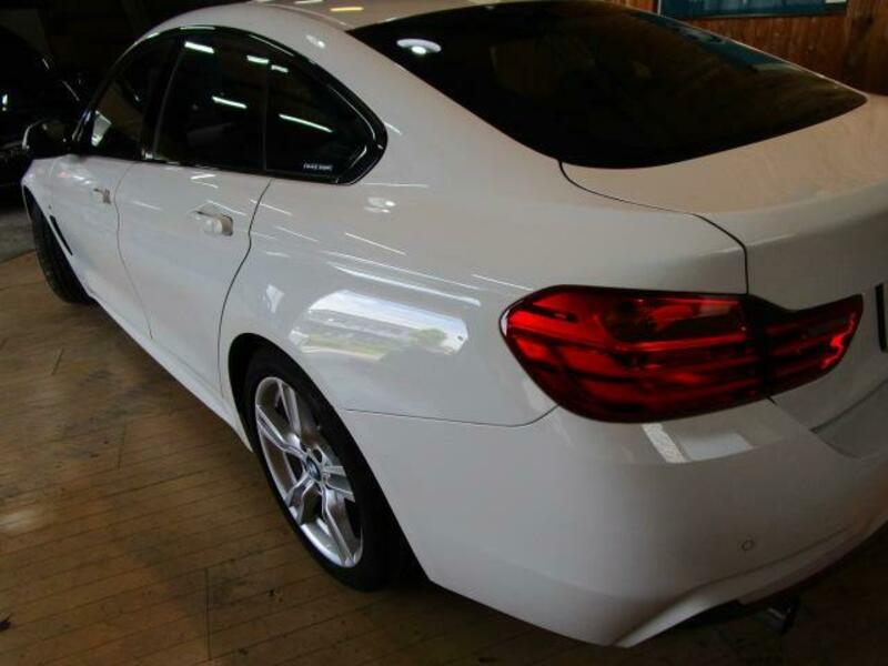 4 SERIES