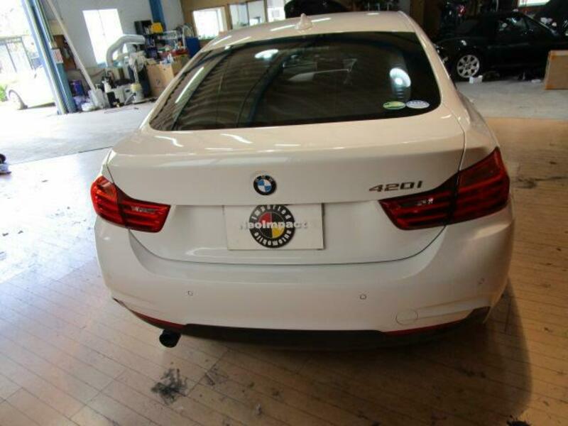 4 SERIES