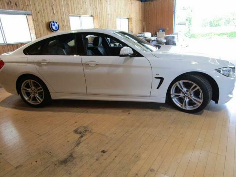 4 SERIES