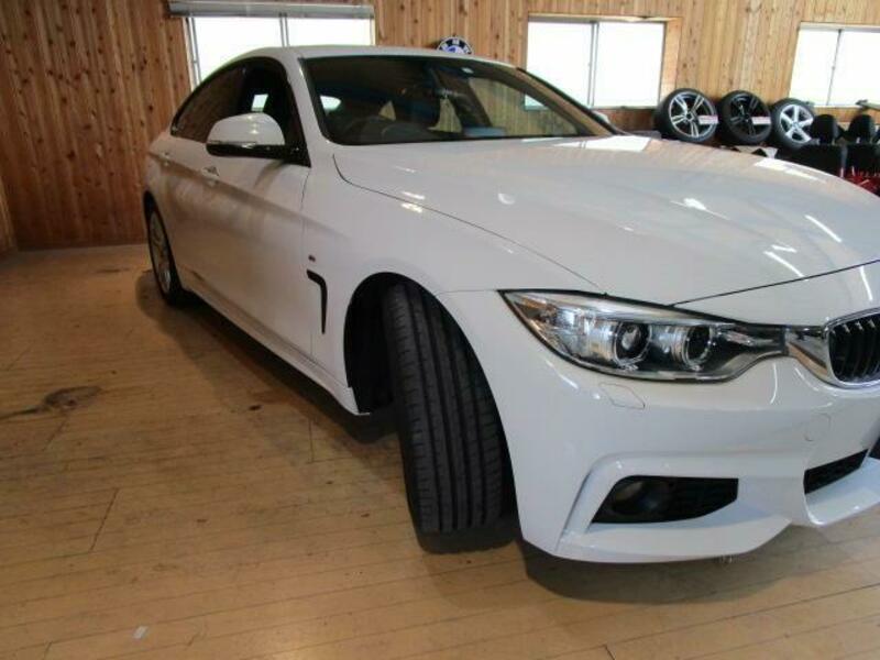 4 SERIES