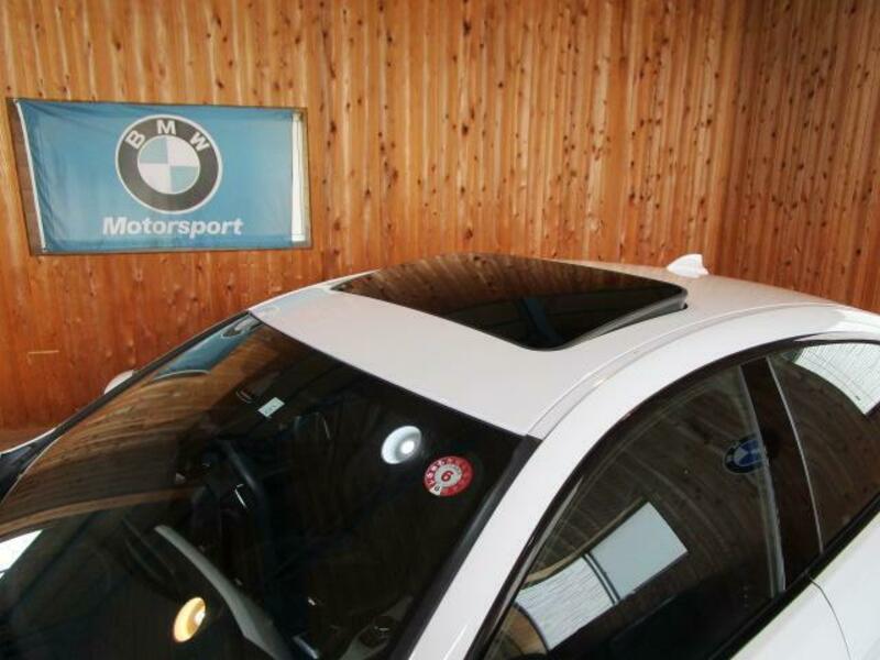 4 SERIES