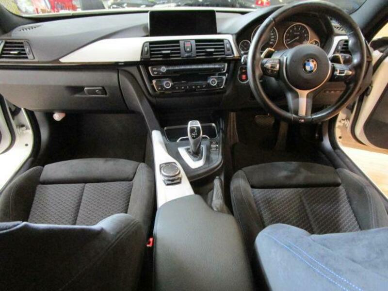 4 SERIES
