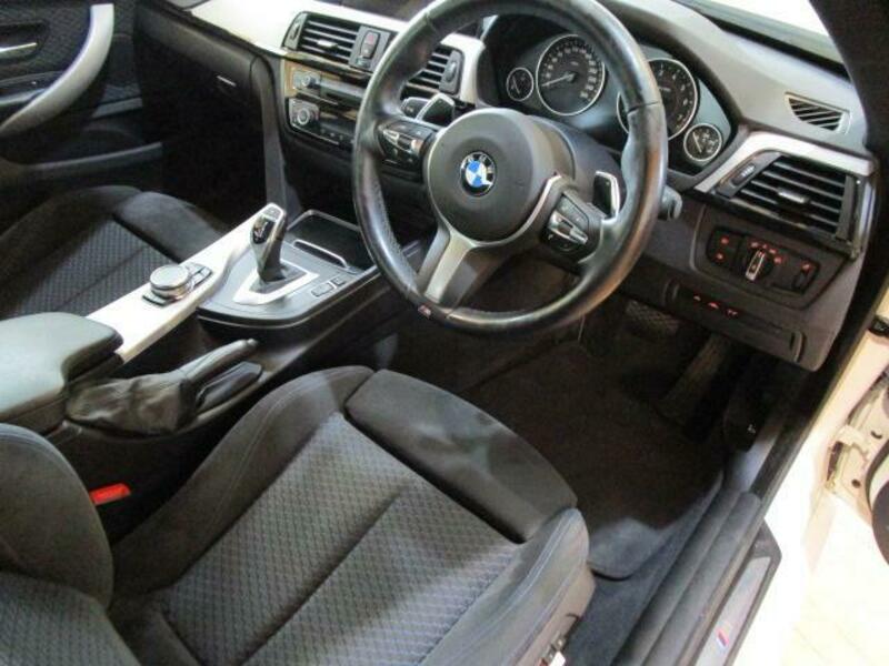 4 SERIES