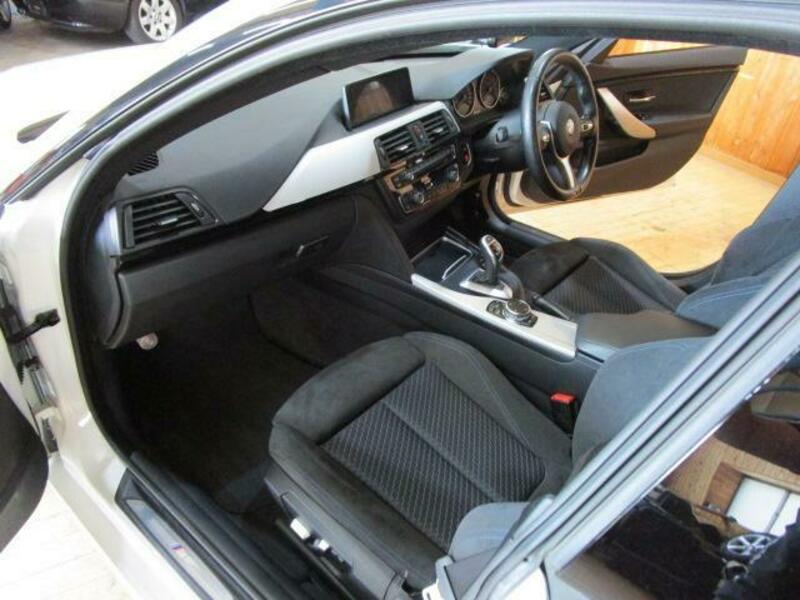 4 SERIES