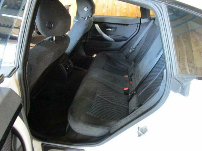 4 SERIES