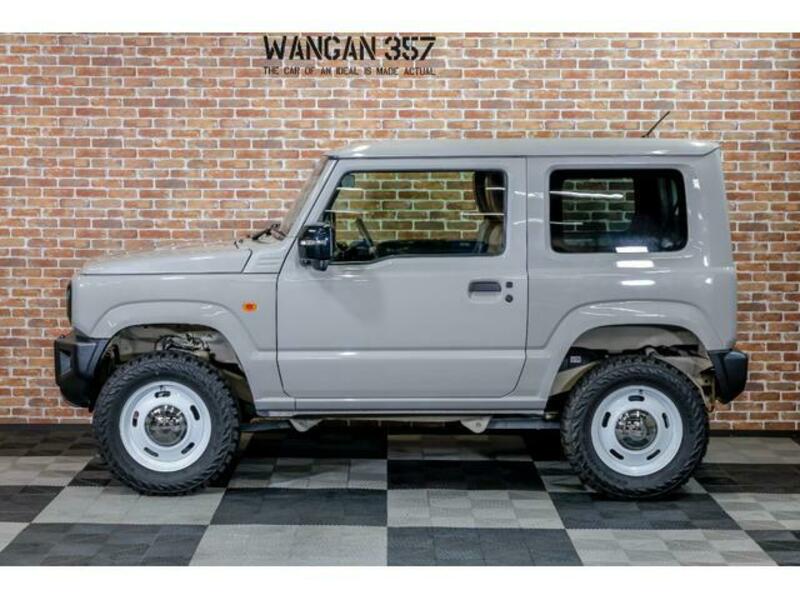 JIMNY