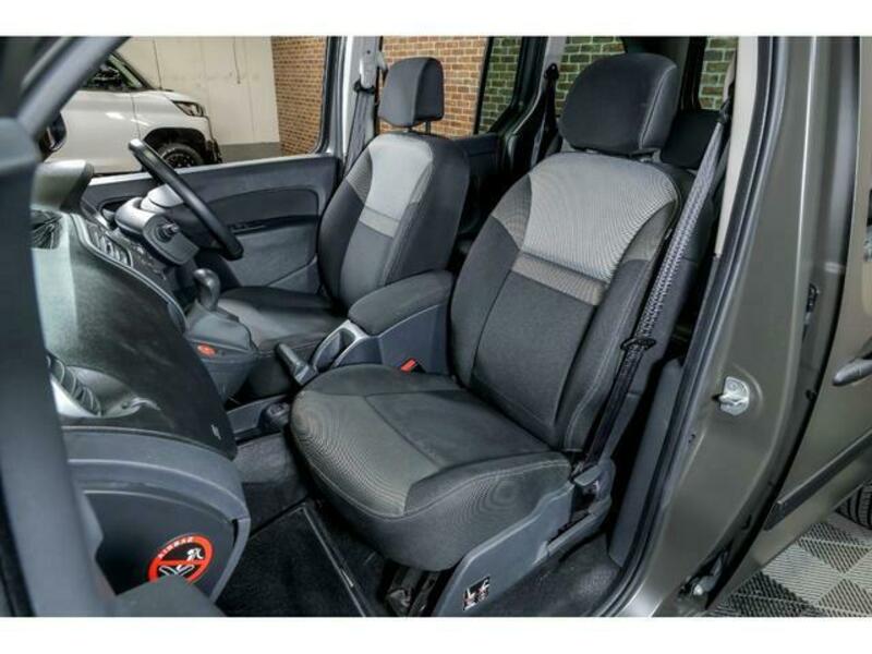 KANGOO