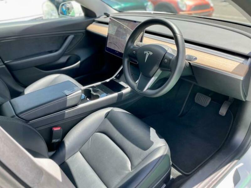 MODEL 3