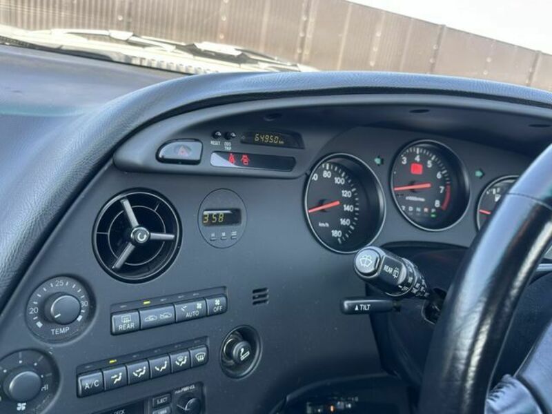 SUPRA