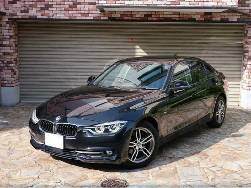 3 SERIES