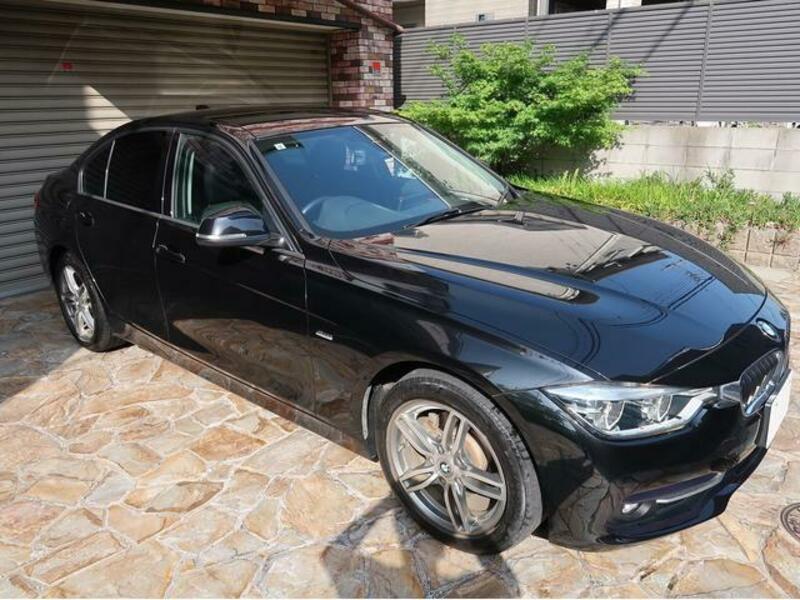 3 SERIES