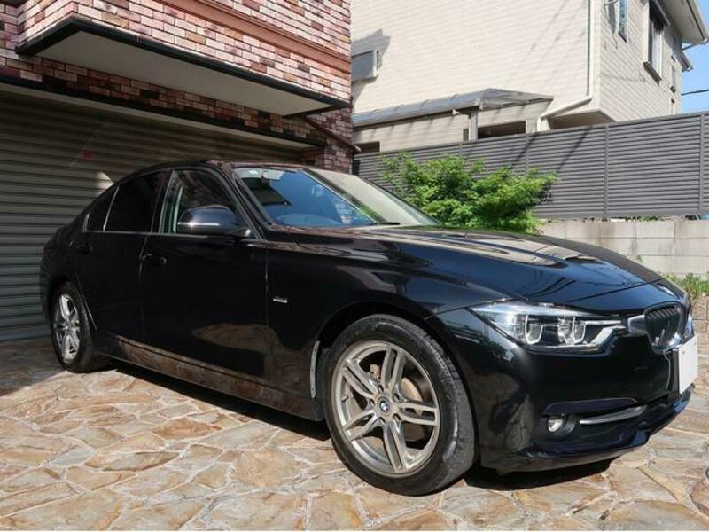3 SERIES