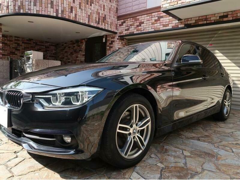 3 SERIES