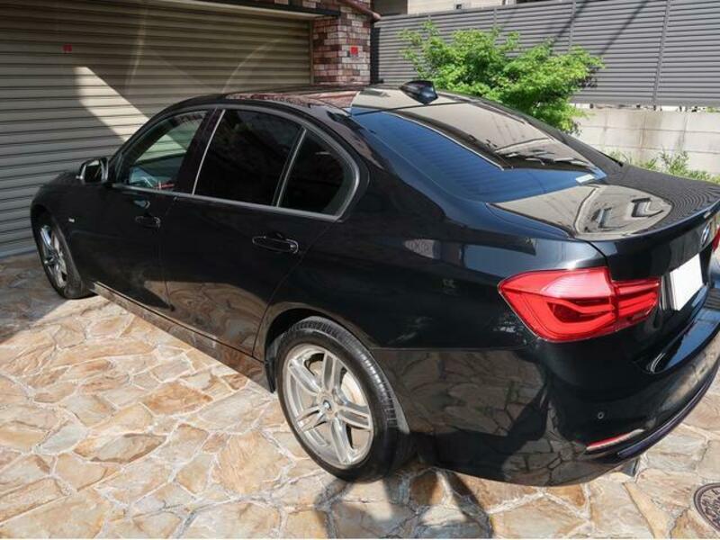 3 SERIES