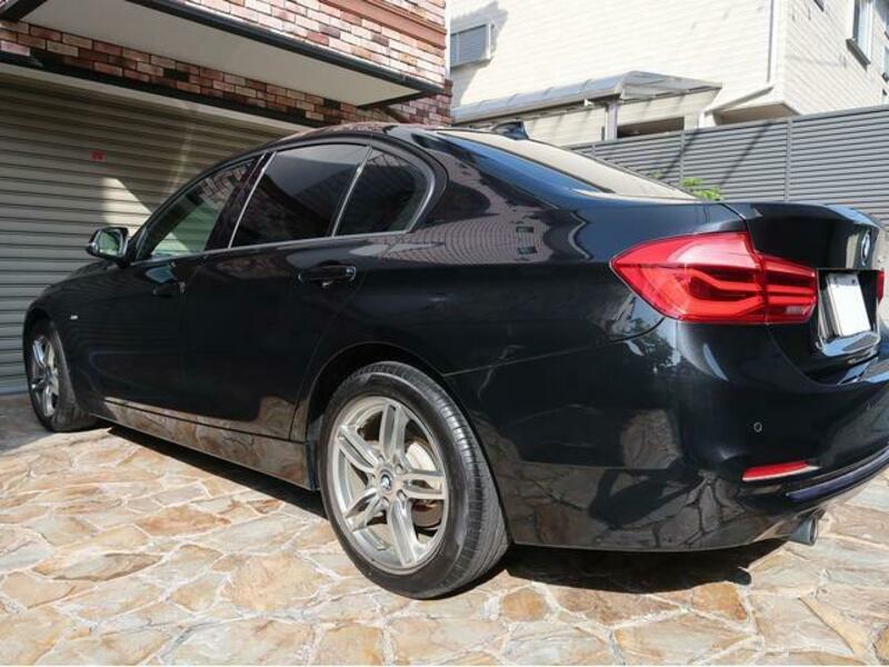 3 SERIES