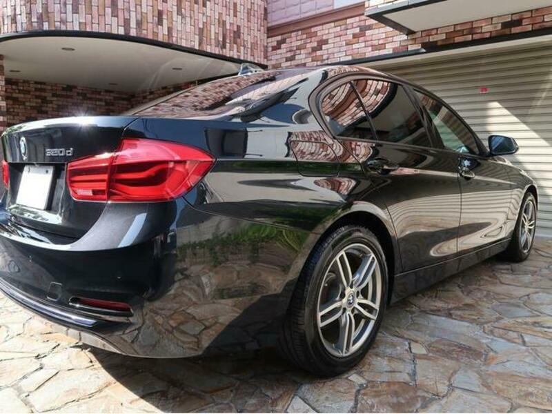 3 SERIES