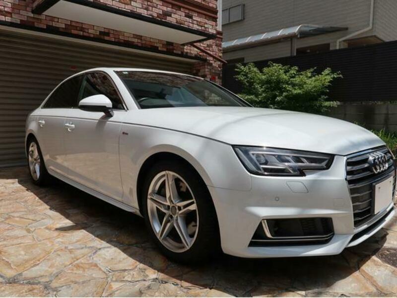 A4