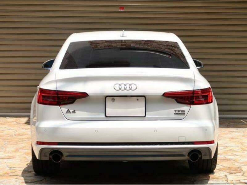 A4