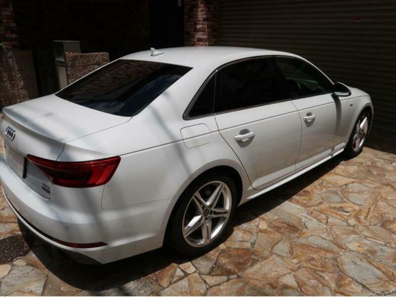 A4