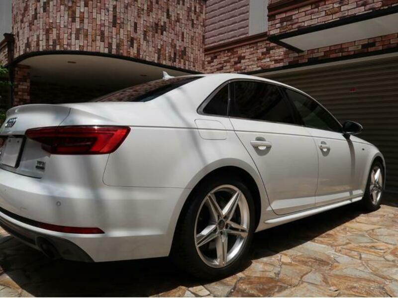 A4