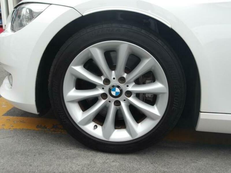 3 SERIES