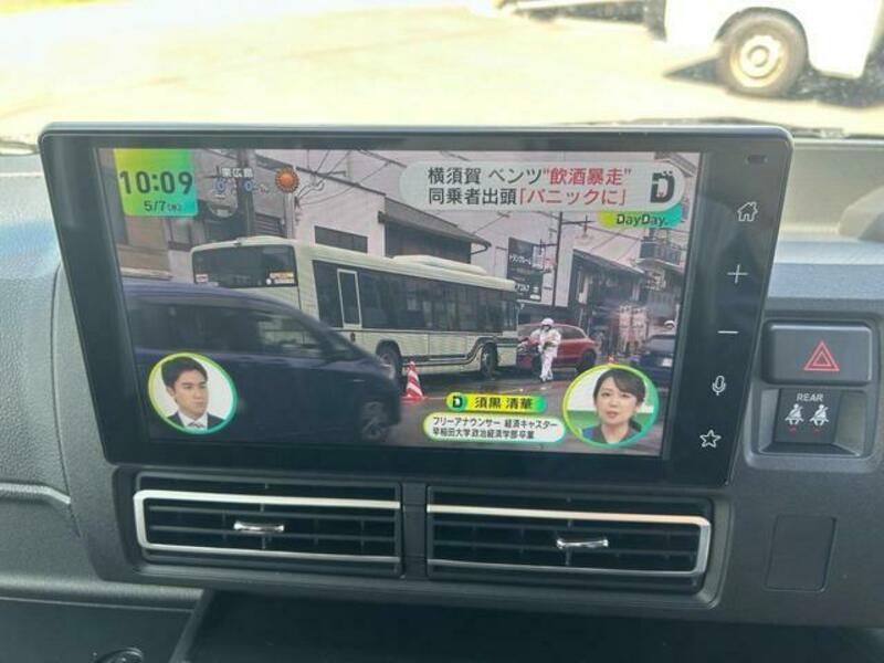 ATRAI