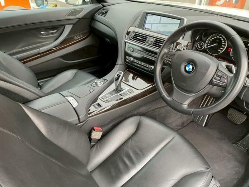 6 SERIES