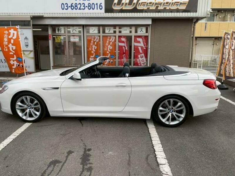 6 SERIES
