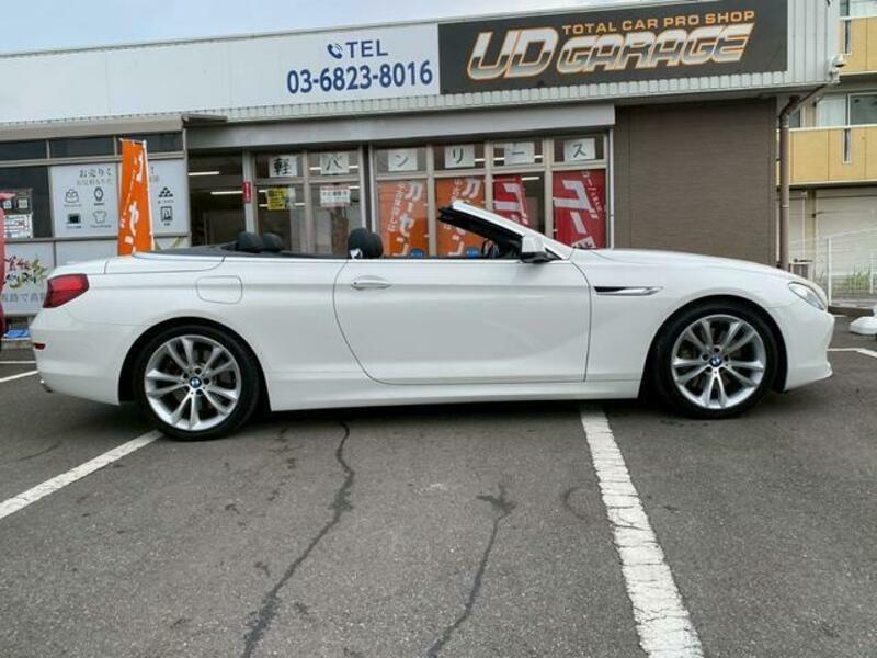 6 SERIES