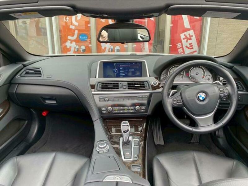 6 SERIES