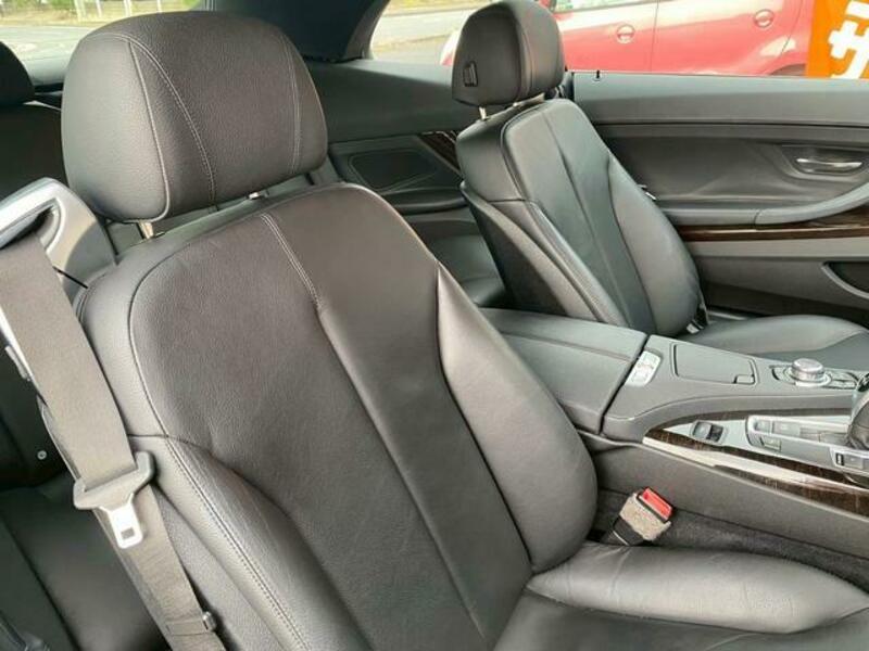 6 SERIES