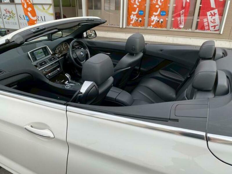 6 SERIES