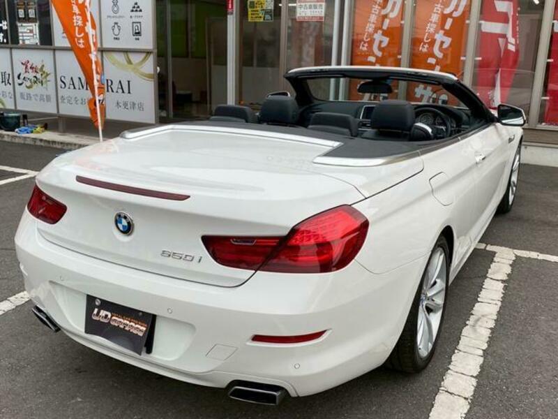 6 SERIES