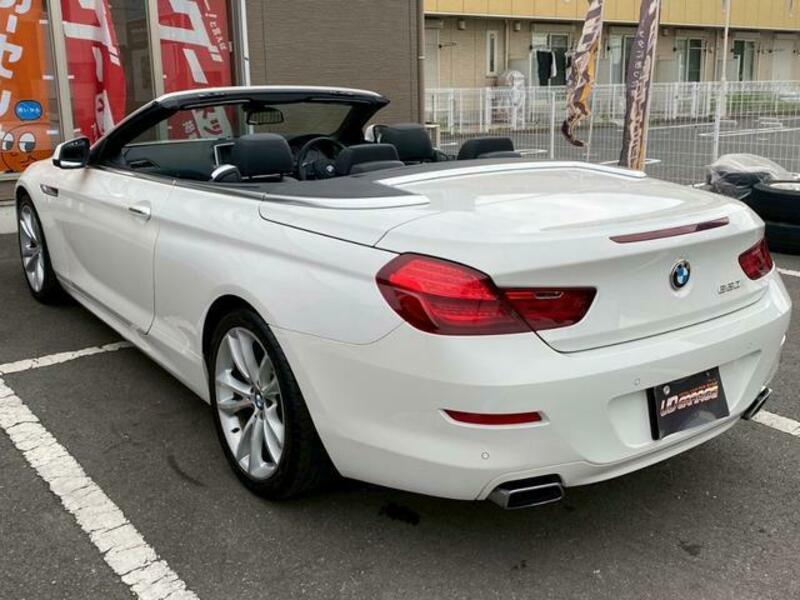 6 SERIES