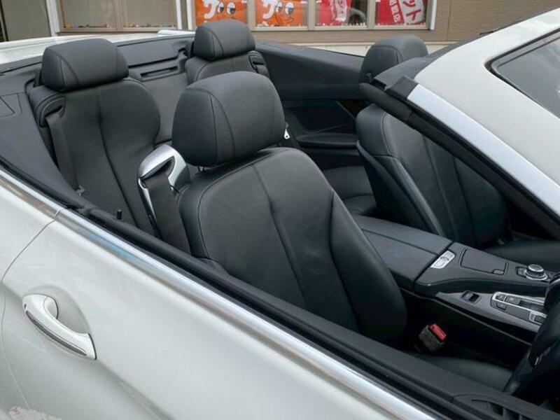6 SERIES