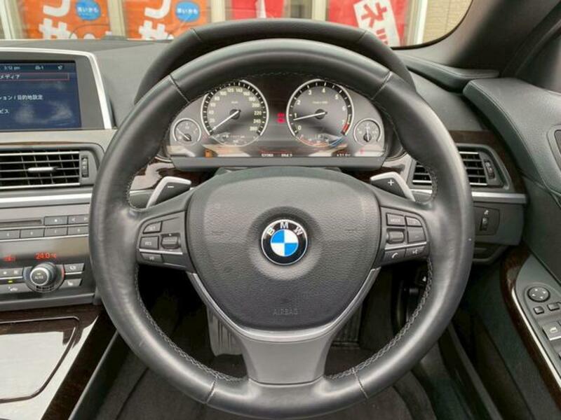 6 SERIES