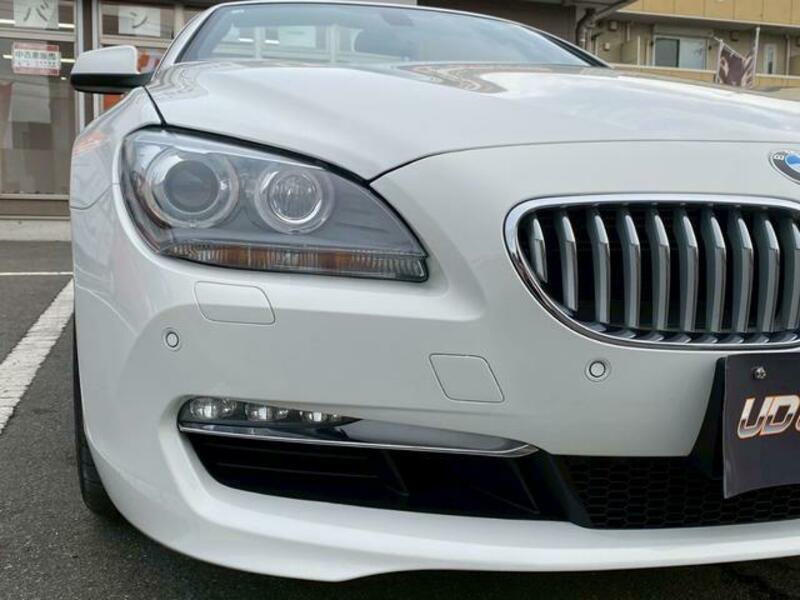 6 SERIES