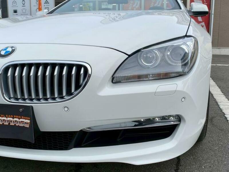 6 SERIES