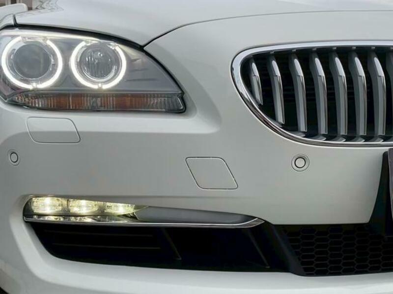 6 SERIES