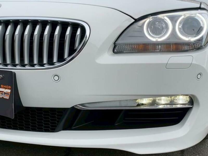 6 SERIES